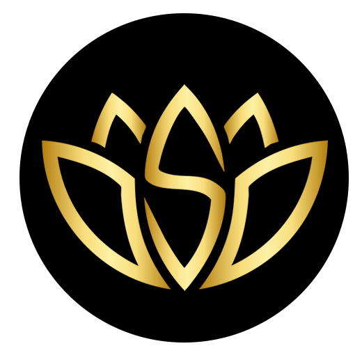 Soray Aesthetic Beauty Center